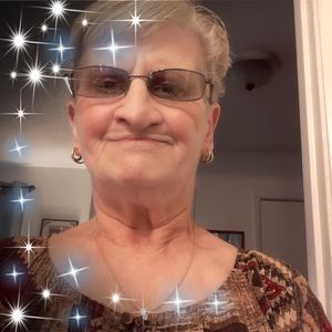 Meet your Posher, Conniel